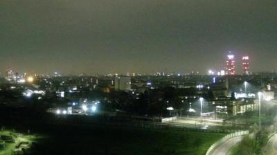 Preview delle webcam di Milan › South-East: Metropolitan City of Milan