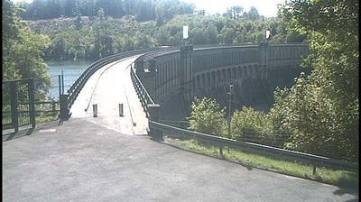 Holthausen: Ennepetalsperre