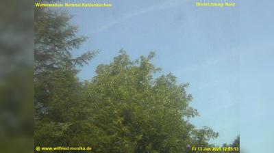 Grefrath › North: Kaldenkirchen