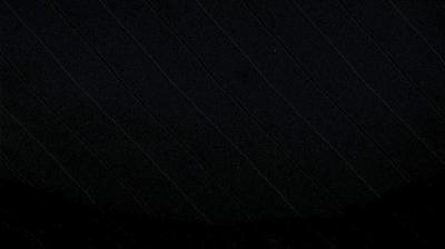 Airport SE Landscape