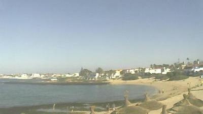 Corralejo Huidige Webcam Image Corralejo Huidige Webcam Image