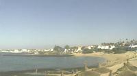 La Oliva: Fuerteventura Corralejo Viejo