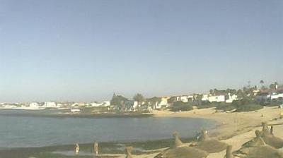 Corralejo Daglicht Webcam Image Corralejo Daglicht Webcam Image