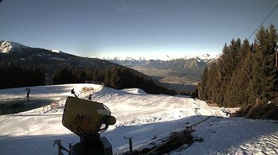 Schwaz Daglicht Webcam Image Schwaz Daglicht Webcam Image