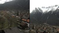 Mittenwald: Landhaus Sonnenbichl