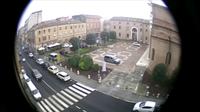 Ferrara › South: Corso Porta Po