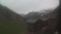 Blatten > North: Zermatt, Zmutt - Aktuell