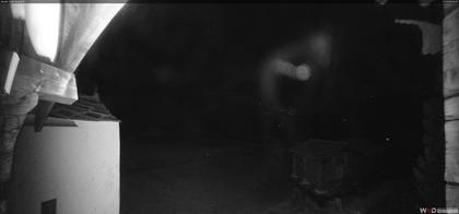 Blatten › Norden: Zermatt, Zmutt