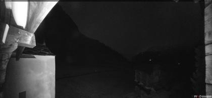 Blatten › Norden: Zermatt, Zmutt