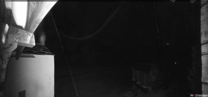 Blatten › Norden: Zermatt, Zmutt