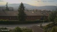 Perugia › West