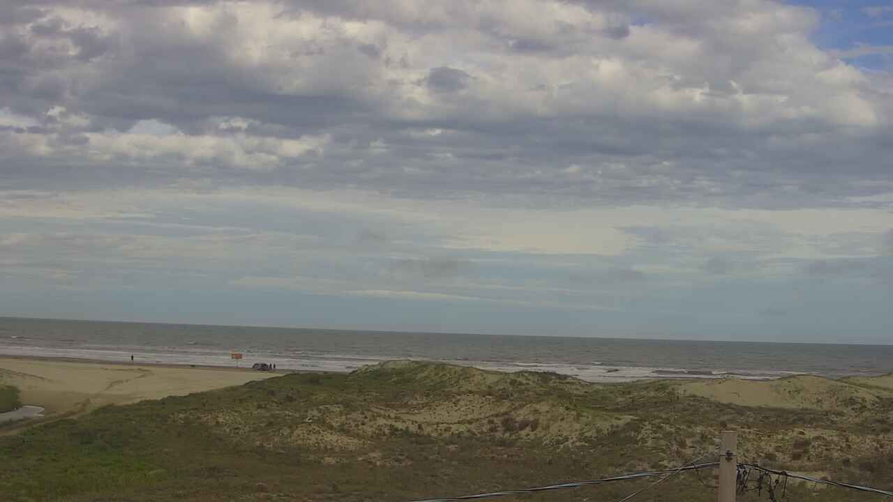 Rio Grande › East: RS