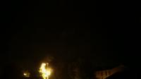 Codogno › East
