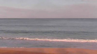 Pūpūkea: Waimea Bay