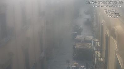 Preview delle webcam di Trapani: Corso Vittorio Emanuele