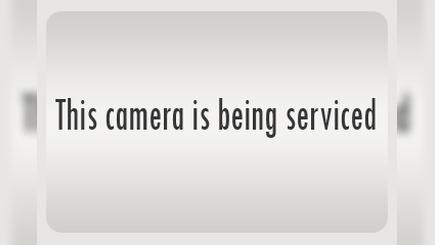 Traffic Cam New York: Cross Bay Blvd @ Wildlife Refuge