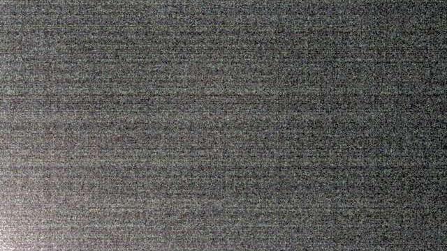 Aichelberg forest Webcam