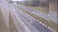 Vítebsk: Aehroport - R . km