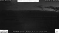 Yarram › South: AP YYRM