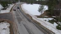 Kemijarvi: Tie 944 - Lautasalmi - Rovaniemi - Current