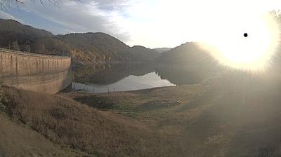 immagine della webcam nei dintorni di Montefalco: webcam Acquasparta