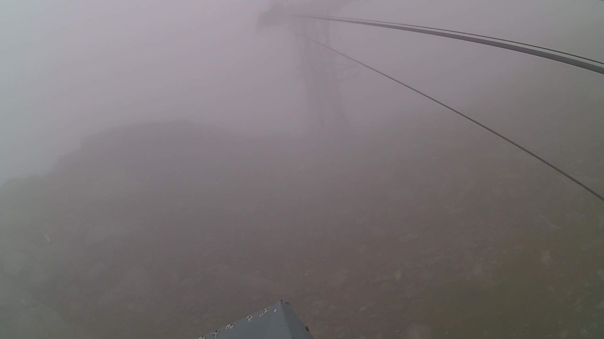 Traffic Cam Macugnaga › South-West: › South-West
