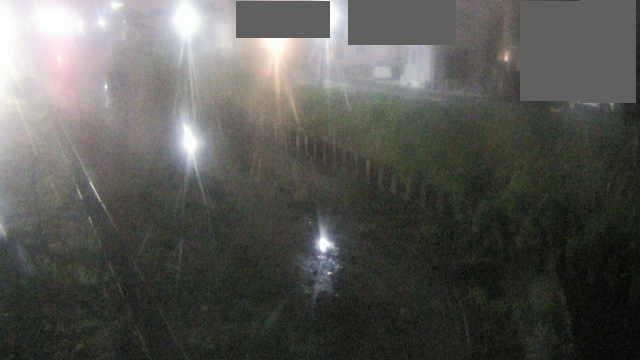 South-West Ageo City Webcam