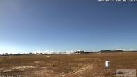 Tweed › East: Gold Coast PIK