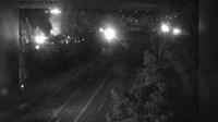 Glenora: Hwy at Mountain Rd