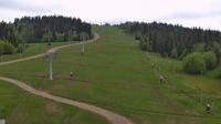 Bialka Tatrzanska: Kotelnica - Remiaszów