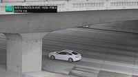 West Anaheim › North: NB LINCOLN AVE