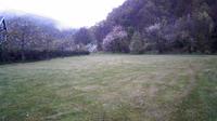 Lyngdal › South-West