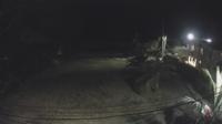 Silver Sands: Live cam