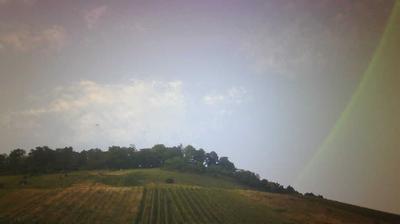 Korb › North