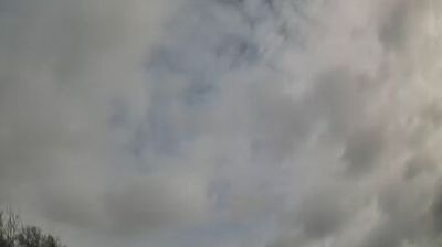 Herford Daglicht Webcam Image