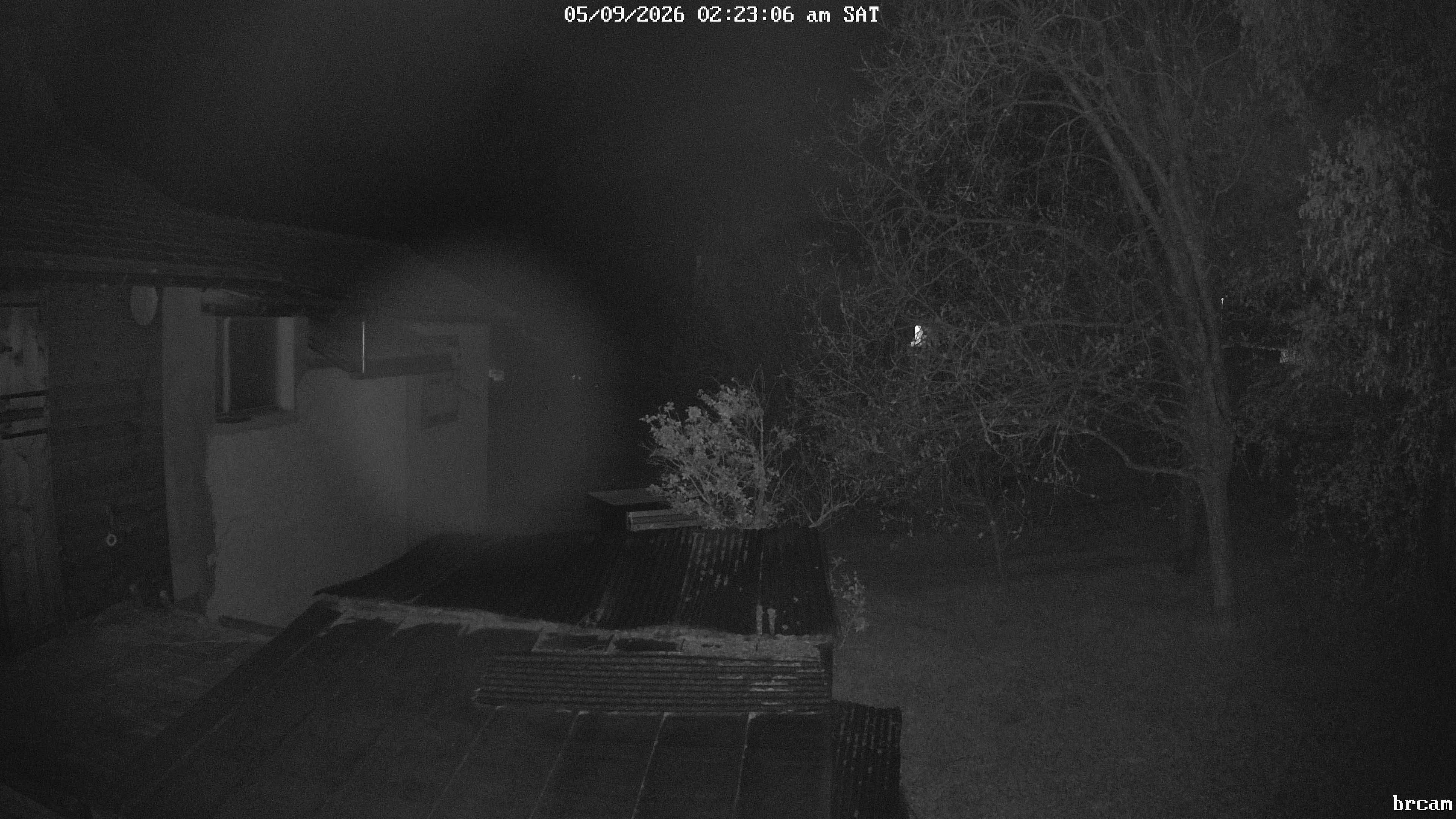 Münstertal › Südosten: Fuldera