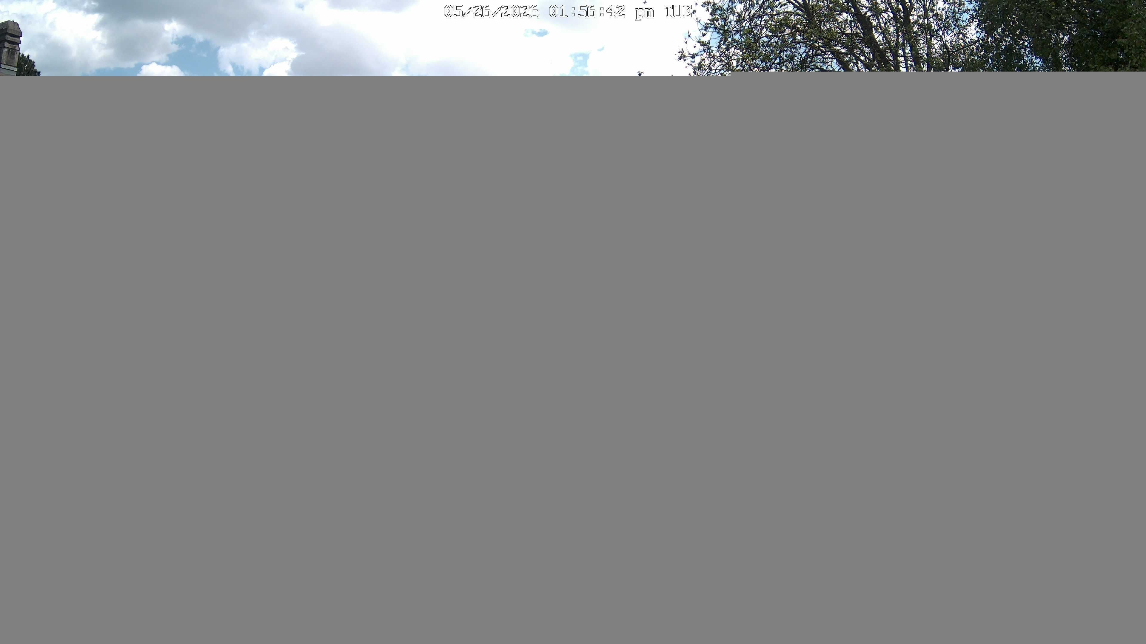 Münstertal › Südosten: Fuldera