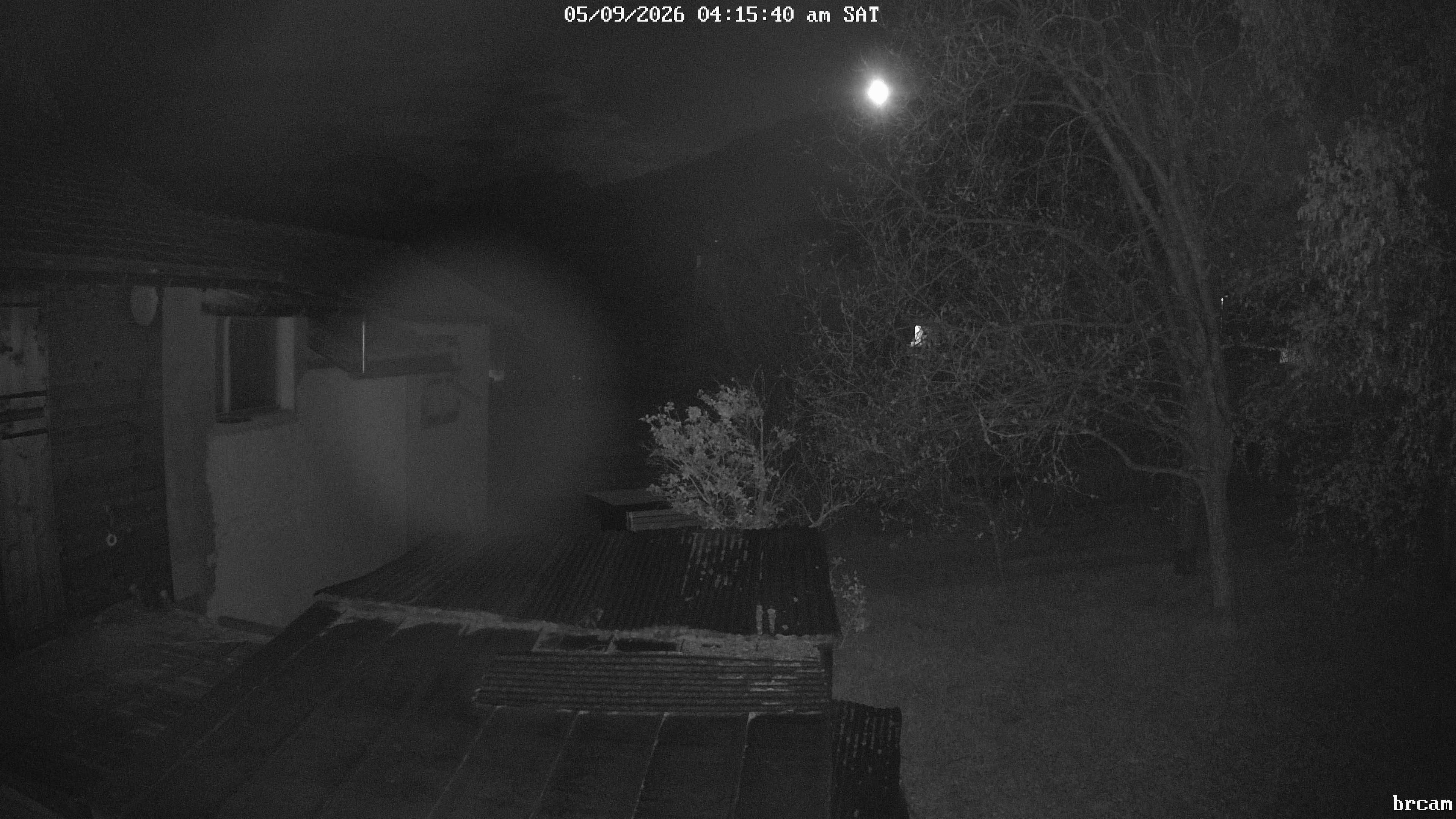 Münstertal › Südosten: Fuldera