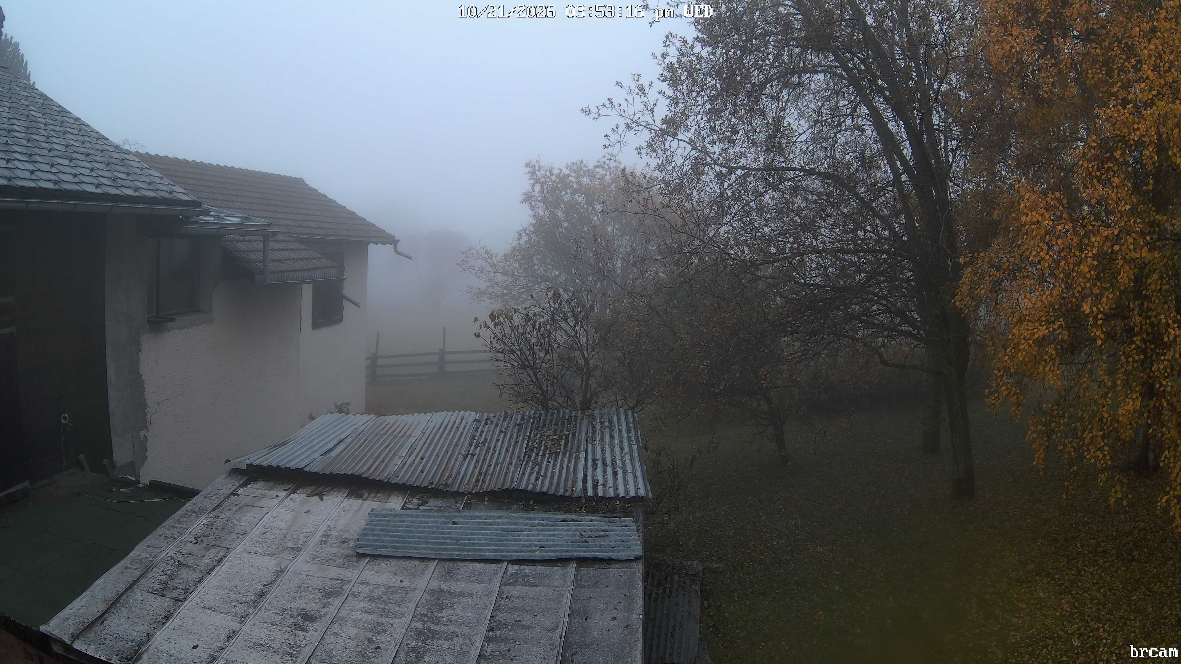 Münstertal › Südosten: Fuldera