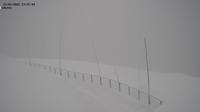 Vestland › South-East
