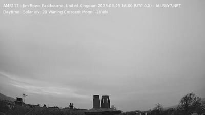 Eastbourne webcam Eastbourne webcam