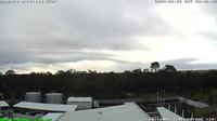 Davenport › South-West: Bunbury Airport -> deg