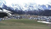 Abtenau: Webcam Sonnleiten