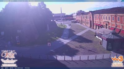 Preview delle webcam di Lugo