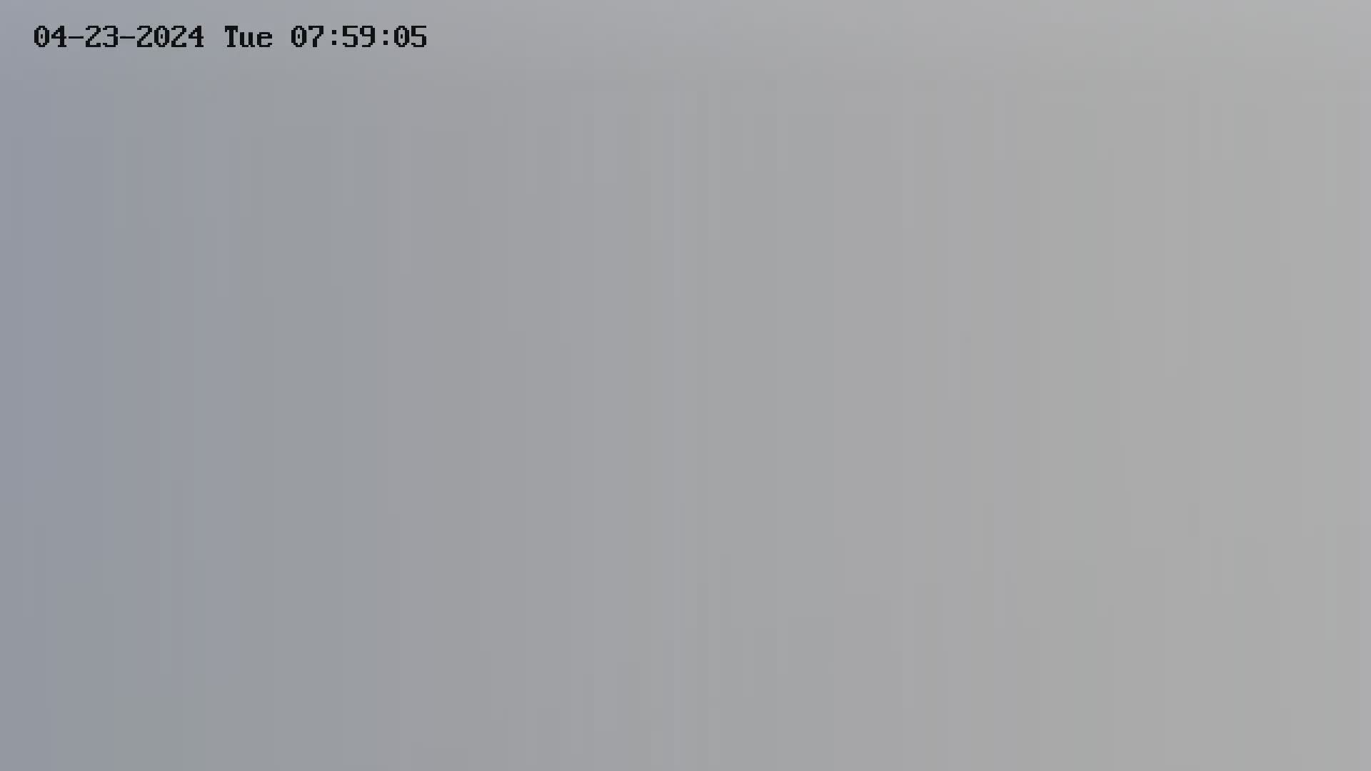 Negreni: Valea Drăganului