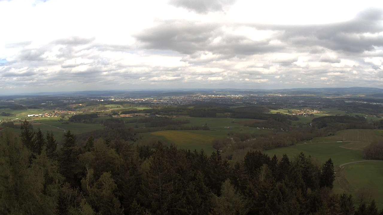 Rodensdorf weather Webcam