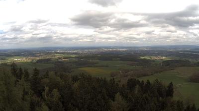 Rodensdorf weather webcam