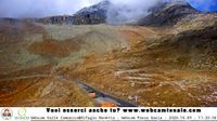 Ponte di Legno › North-West: Monte Gavia