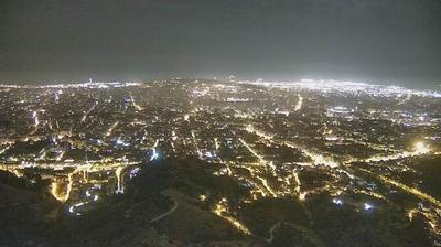 Esplugas De Llobregat weather webcam