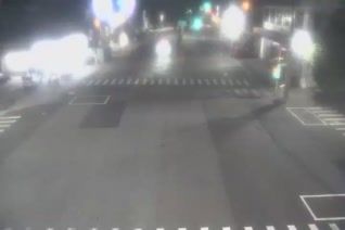 Traffic Cam Taichung